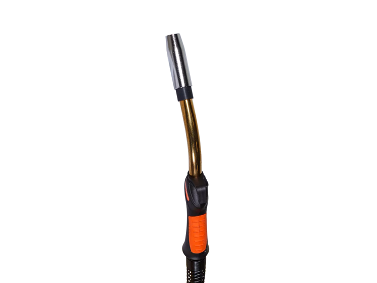 Горелка TECH MS 450 500А 3метр ICT1915 Сварог купить в Нижневартовске