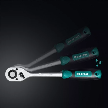 Универсальный набор инструмента, 142 предм. 27889-H142 купить в Нижневартовске