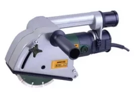 Штроборез Sturm AG 915S купить в Нижневартовске