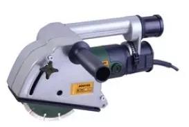 Штроборез Sturm AG 915S купить в Нижневартовске