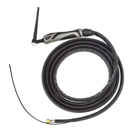 Горелка TIG 9 110A(35%)m12x1 4m (без упр. разъемов) купить в Нижневартовске