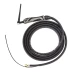 Горелка TIG 9 110A(35%)m12x1 4m (без упр. разъемов) купить в Нижневартовске