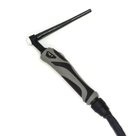 Горелка TIG 9 110A(35%)m12x1 4m (без упр. разъемов) купить в Нижневартовске