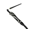 Горелка TIG 9 110A(35%)m12x1 4m (без упр. разъемов) купить в Нижневартовске
