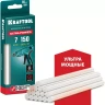 Стержни клеевые 06837-16 купить в Нижневартовске