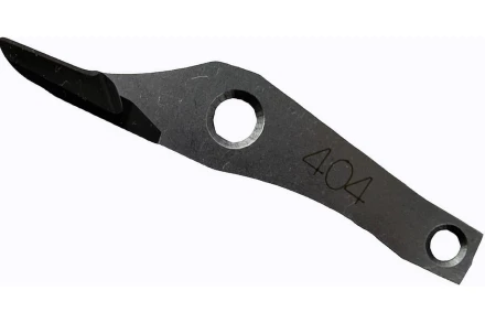 Нож центральный д\ножниц по металлу,д\JS1670\1000\BJS100\101, Makita 792537-8 купить в Нижневартовске