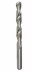 Сверло по металлу 18.5 мм с цилиндрическим хвостовиком Гост 10902 купить в Нижневартовске