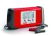 Зарядное устройство DOCTOR CHARGE 50  6V12V24V Telwin купить в Нижневартовске