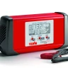 Зарядное устройство DOCTOR CHARGE 50  6V12V24V Telwin купить в Нижневартовске