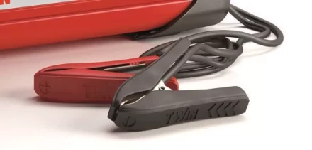 Зарядное устройство DOCTOR CHARGE 50  6V12V24V Telwin купить в Нижневартовске