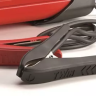 Зарядное устройство DOCTOR CHARGE 50  6V12V24V Telwin купить в Нижневартовске
