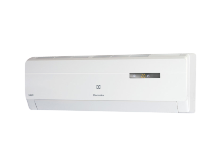 Внутренний блок ELECTROLUX EACS-12 HS/N3/Eu/In сплит-системы купить в Нижневартовске