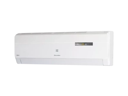 Внутренний блок ELECTROLUX EACS-12 HS/N3/Eu/In сплит-системы купить в Нижневартовске