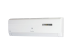 Внутренний блок ELECTROLUX EACS-12 HS/N3/Eu/In сплит-системы купить в Нижневартовске