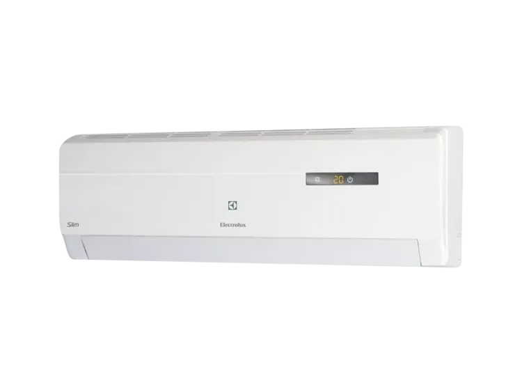Внутренний блок ELECTROLUX EACS-12 HS/N3/Eu/In сплит-системы купить в Нижневартовске
