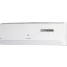 Внутренний блок ELECTROLUX EACS-12 HS/N3/Eu/In сплит-системы купить в Нижневартовске