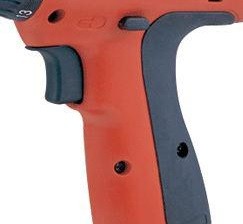 Дрель аккумуляторная  MT065SK2N  Maktec by Makita купить в Нижневартовске