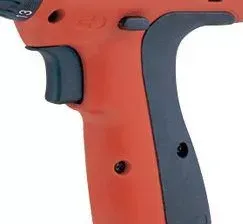 Дрель аккумуляторная  MT065SK2N  Maktec by Makita купить в Нижневартовске