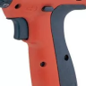 Дрель аккумуляторная  MT065SK2N  Maktec by Makita купить в Нижневартовске
