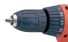 Дрель аккумуляторная  MT065SK2N  Maktec by Makita купить в Нижневартовске