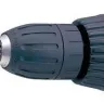 Дрель аккумуляторная  MT065SK2N  Maktec by Makita купить в Нижневартовске