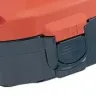 Дрель аккумуляторная  MT065SK2N  Maktec by Makita купить в Нижневартовске