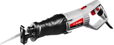 Пила сабельная ЗПС-850 Э серия МАСТЕР купить в Нижневартовске
