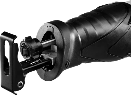 Пила сабельная ЗПС-850 Э серия МАСТЕР купить в Нижневартовске