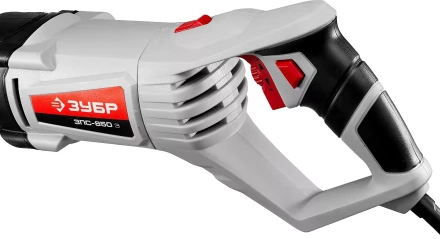 Пила сабельная ЗПС-850 Э серия МАСТЕР купить в Нижневартовске