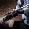 Пила сабельная ЗПС-850 Э серия МАСТЕР купить в Нижневартовске
