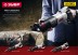 Пила сабельная ЗПС-850 Э серия МАСТЕР купить в Нижневартовске