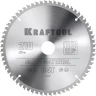 Диск пильный Multi Material, повышенный ресурс 36953-210-30 купить в Нижневартовске