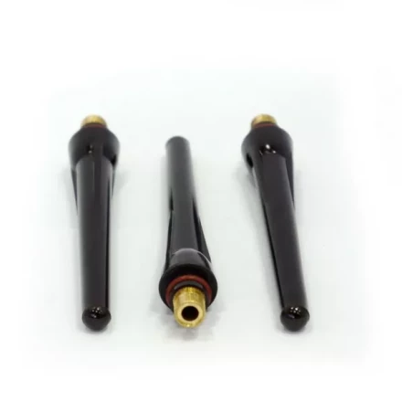 Заглушка TIG17-18-26 длинная BW0066 Ref Aurora купить в Нижневартовске