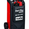 Пусковое устройство Telwin START PLUS 6824 12-24V  купить в Нижневартовске