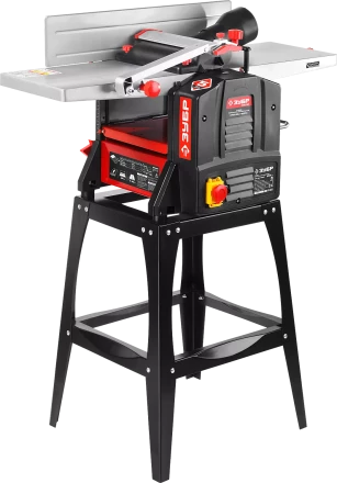 Станок фуговально-рейсмусовый СРФ-254-1600С серия МАСТЕР купить в Нижневартовске