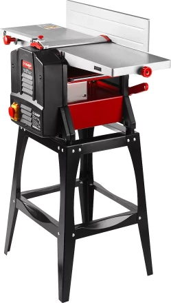 Станок фуговально-рейсмусовый СРФ-254-1600С серия МАСТЕР купить в Нижневартовске