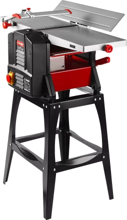 Станок фуговально-рейсмусовый СРФ-254-1600С серия МАСТЕР купить в Нижневартовске