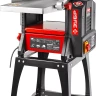 Станок фуговально-рейсмусовый СРФ-254-1600С серия МАСТЕР купить в Нижневартовске