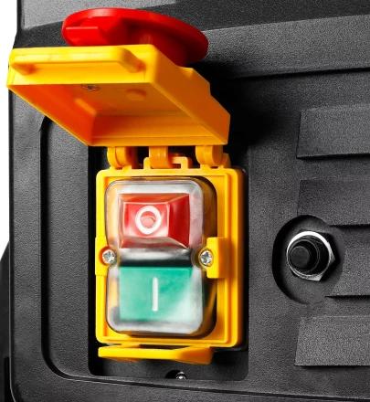 Станок фуговально-рейсмусовый СРФ-254-1600С серия МАСТЕР купить в Нижневартовске