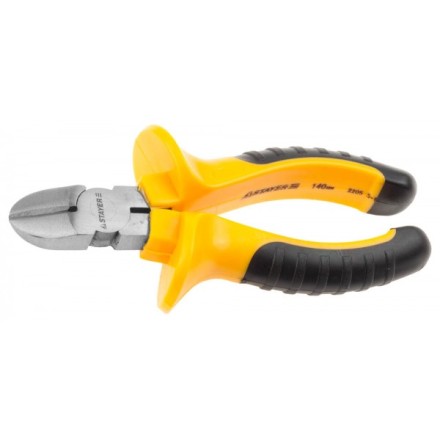 Бокорезы &quot;TopGrip&quot;, 140мм, STAYER 2205-5-14_z01 купить в Нижневартовске