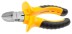 Бокорезы &quot;TopGrip&quot;, 140мм, STAYER 2205-5-14_z01 купить в Нижневартовске