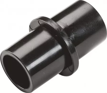 Соединительная втулка 25 (Makita 192349-3) купить в Нижневартовске