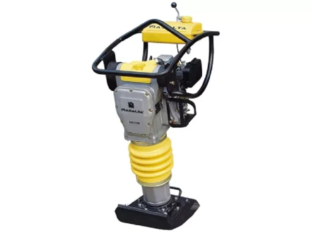 Вибротрамбовка Masalta MR75R купить в Нижневартовске