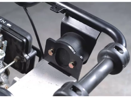 Вибротрамбовка Masalta MR75R купить в Нижневартовске