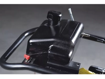 Вибротрамбовка Masalta MR75R купить в Нижневартовске