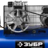 Компрессор воздушный ЗКПМ-440-100-Р-2.2 серия ПРОФЕССИОНАЛ купить в Нижневартовске