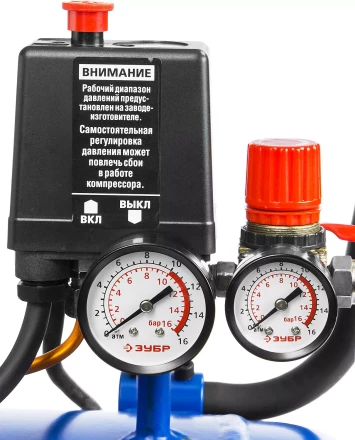 Компрессор воздушный ЗКПМ-440-100-Р-2.2 серия ПРОФЕССИОНАЛ купить в Нижневартовске