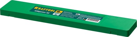 Полотна по металлу Alligator 15942-18 купить в Нижневартовске