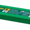 Полотна по металлу Alligator 15942-18 купить в Нижневартовске
