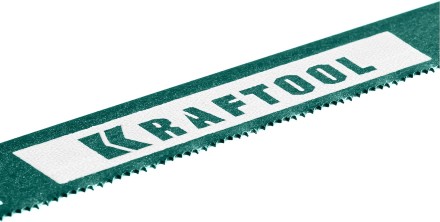 Полотна по металлу Alligator 15942-18 купить в Нижневартовске